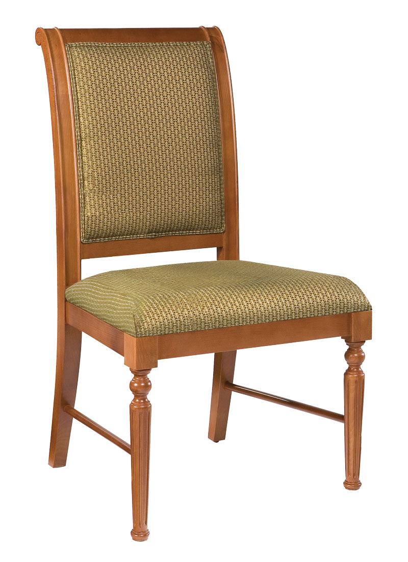 Side Chair