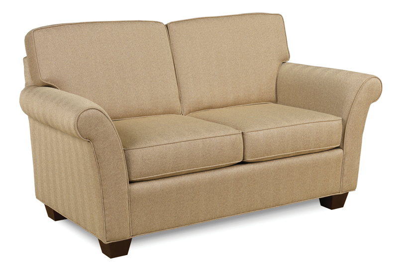 32-8618-70 Loveseat