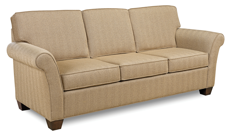 32-8618-50 Sofa