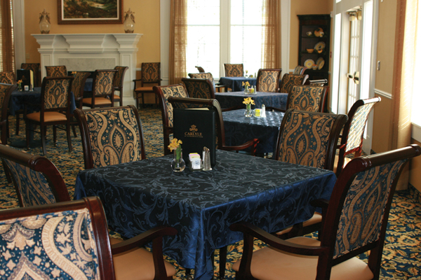 Caryle_Dining_Room.jpg