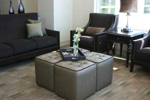 CityView-Assisted-Living.jpg