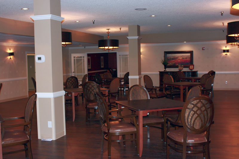 HancockPark_Dining_Room.jpg