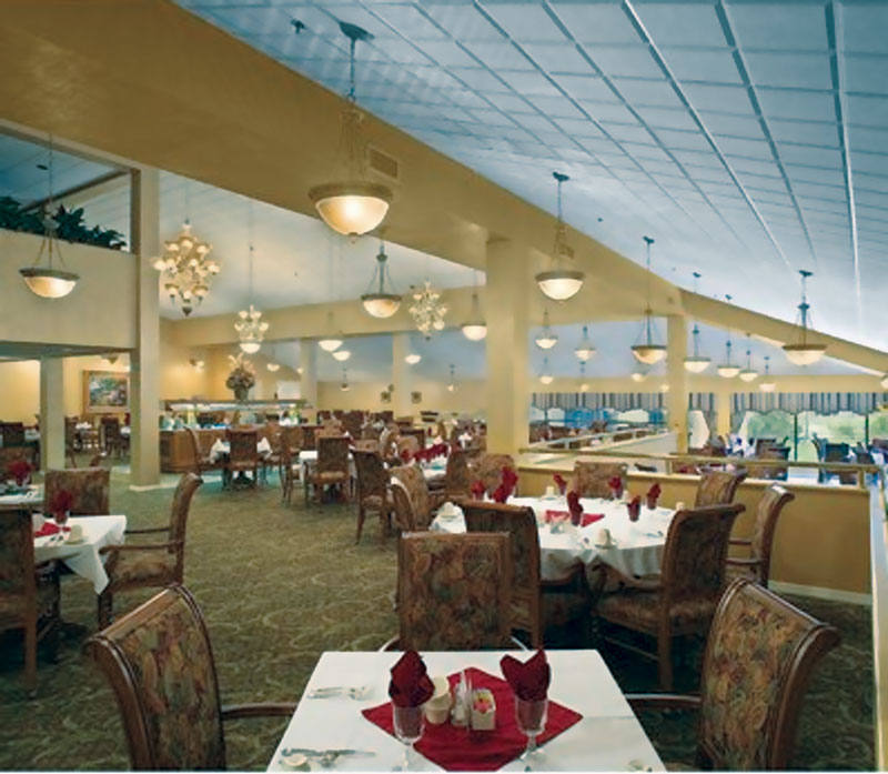 South_Port_Square_Dining_Room.jpg